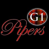 G1 Pipers 1059819 Image 1